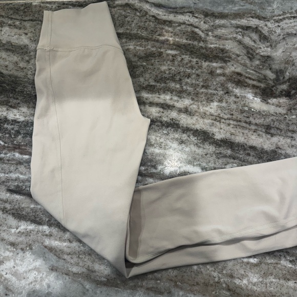 Acta wear 5 piece set! - Picture 6 of 7